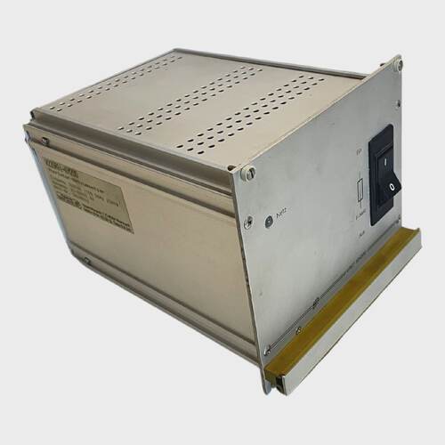 AST V220RG1KH200 ThyristorNetzumsetzer para Uso Industrial N