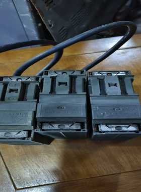 模块6ES7365-0BA01-0AA0，三台询价