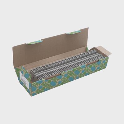 45x Phoenix Contact ST 25TG 3038435 Trennklemme  Disconnect