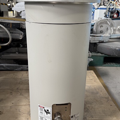 出售BrooksAutomation121655腔体-议价