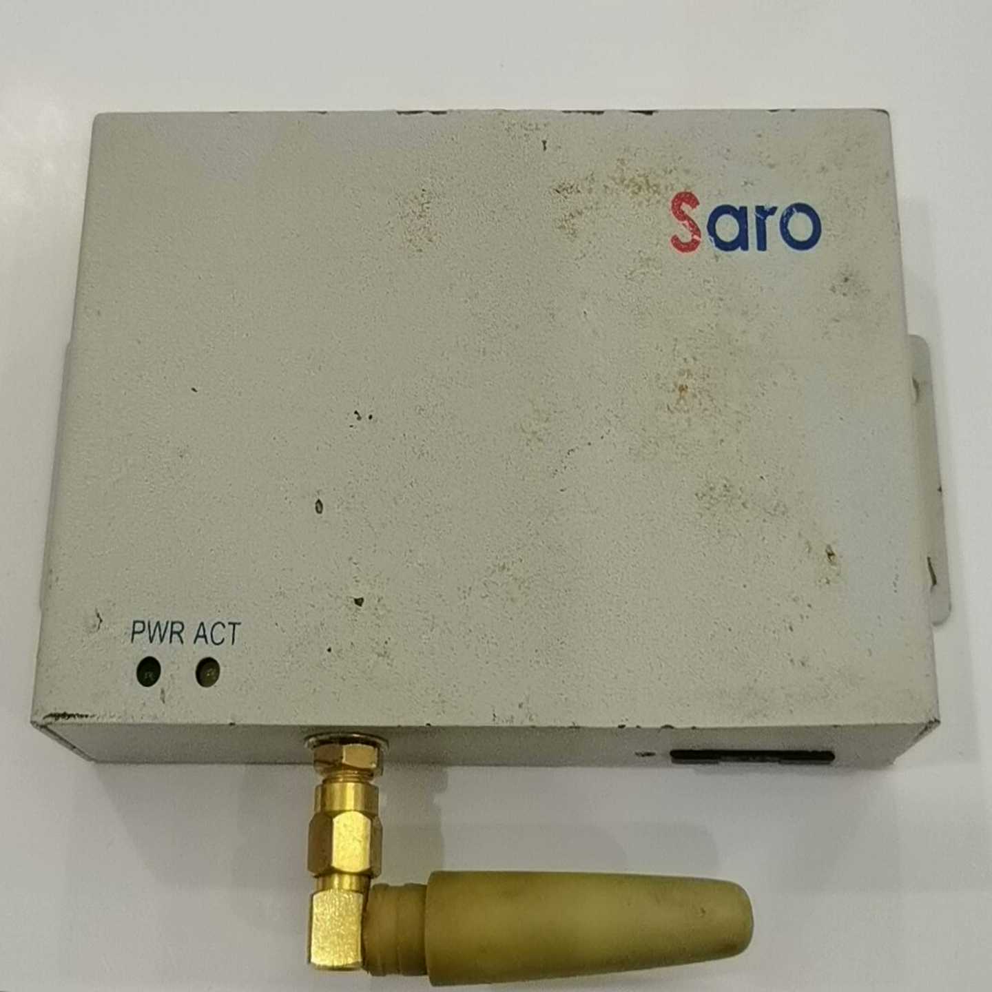 厦门桑荣Saro1010P询价