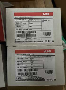 10152545ABBXT1N160TMD125/12