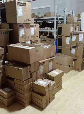 议价6AV66430CD011AX2西门子触控屏幕MP277106AV66AV66430CD011AX