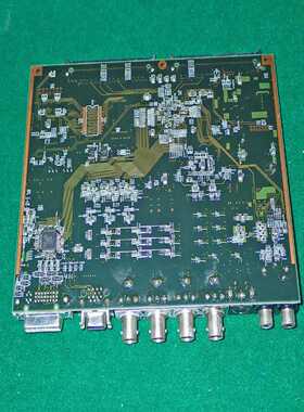 ASTROVM-1812-A18120-A0-A01-0-议价