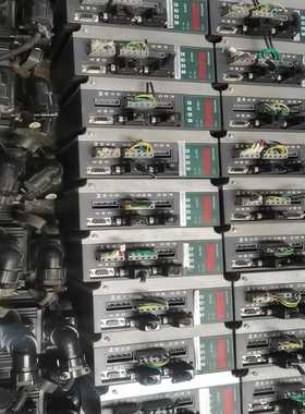 【议价】海德H3N-DD/ACSM130-G05025LZ伺服电机多适用