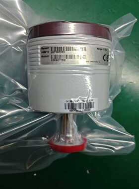 MKS真空计，626B01TDE，626A01TDE询价