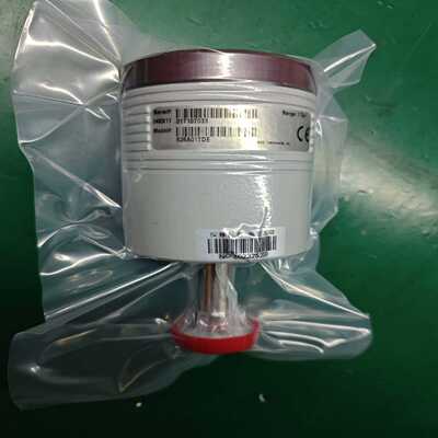 MKS真空计，626B01TDE，626A01TDE询价