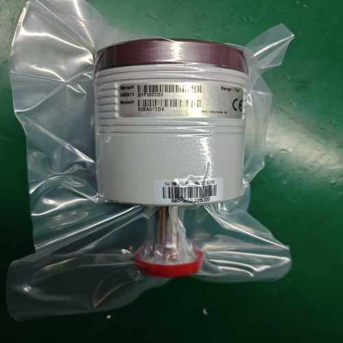 MKS真空计，626B01TDE，626A01TDE  ~询价