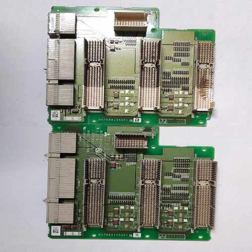 Mitsubishi三菱TZ312BU768A105G51--议价商品