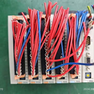 寻SYNTEC新代PLCF31FCPWRFCPOW