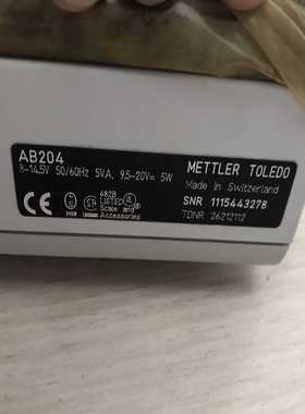 EXFO   FVA-60B可调光衰减器功能(跳跳机械）