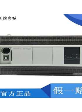 议价-!DOCTYPEhtml!--TemplateName:Metronic-R