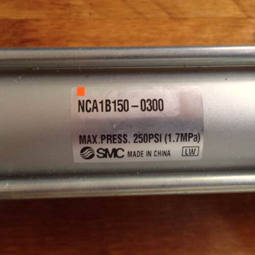 供应诺信NORDSON热熔胶枪HOT MELT MODULE H204-T喷枪 274600 850
