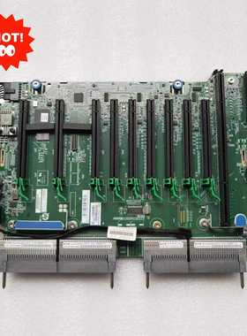 原装HP/惠普 DL580 735511-001 01360--议价商品