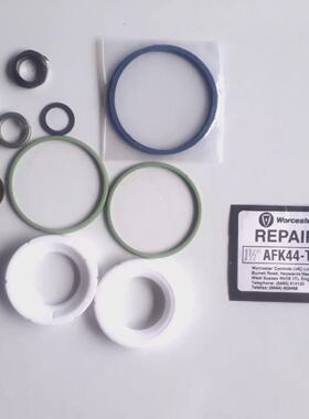 Kit De Rparation Worcester Controls AFK44TMTZ C 1 12 PACK DE