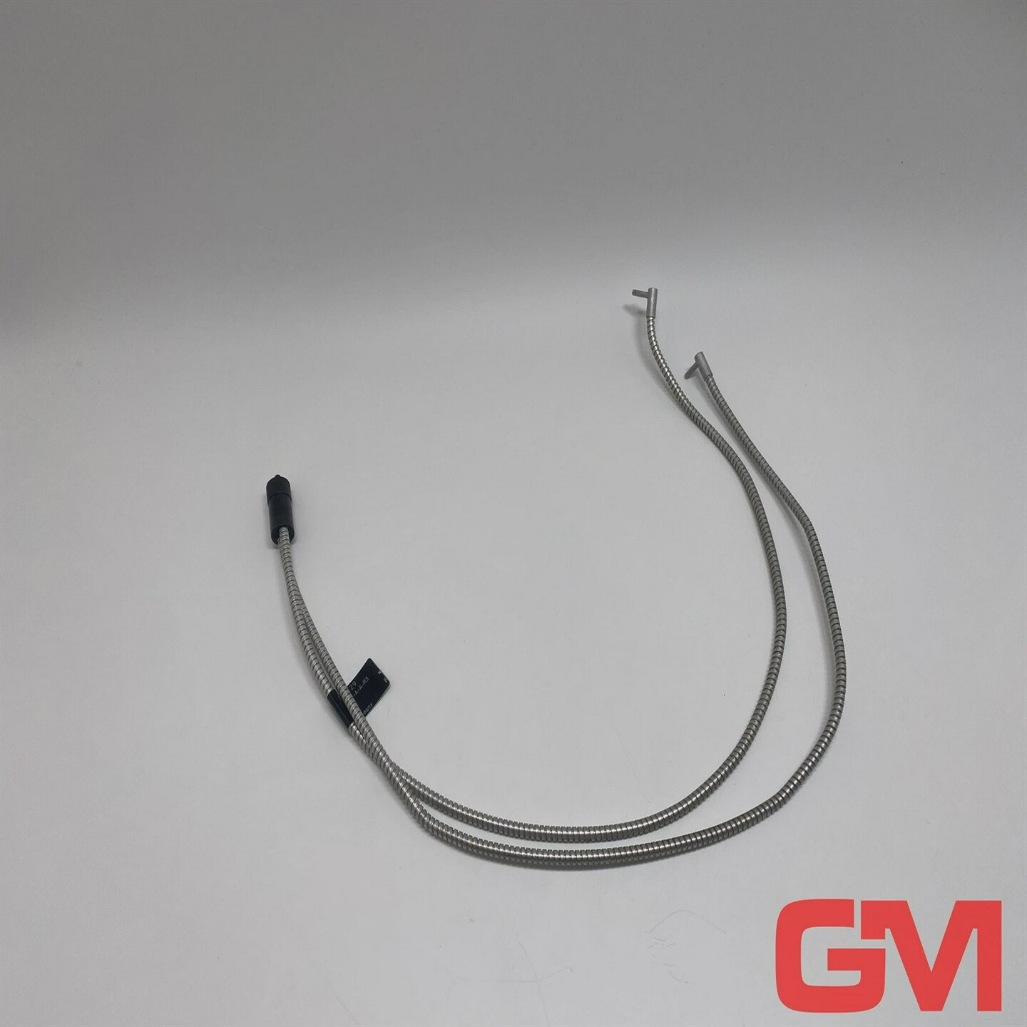 ifmLichtwellenleiterEinweglichtschrankeE20129FE-00-A-A-R