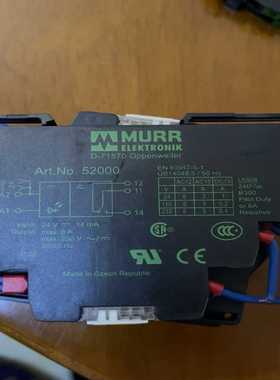 6SE7023-4EP50-Z变频器功能，~询价