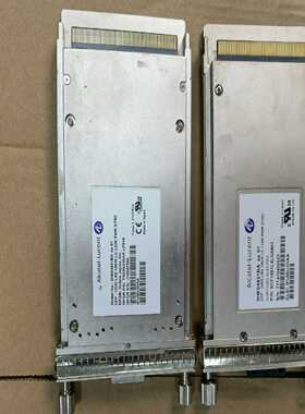 阿尔卡特Alcatel-Lucent3HE04821B询价