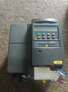 西门子#变频器4206SE6420-2AD22-2BA1--议价商品