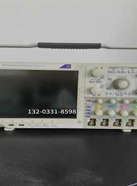 现货出售租赁Tektronix泰克DPO4104B数--议价商品