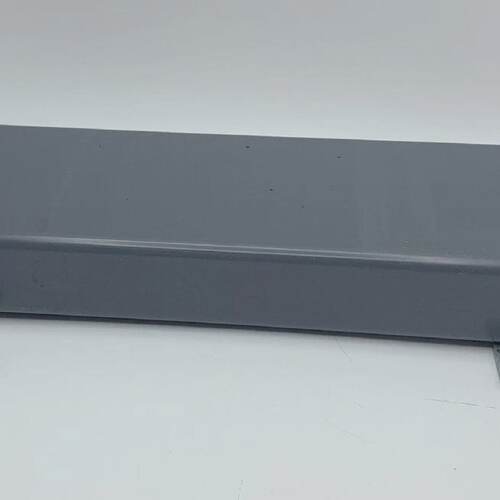 LK1067 Kanten Sensor Baumer electric IFFK 260G5199S12AL 7052
