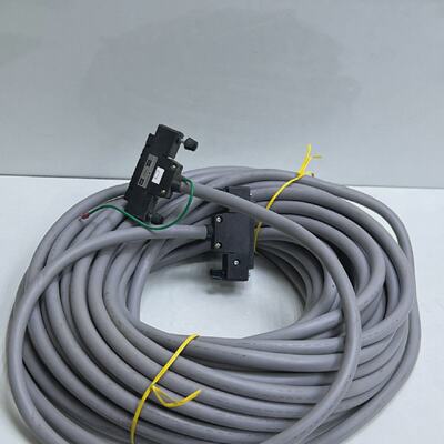 Yokogawa AKB331M030 Stil S3 Kabel Modul