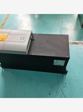 议价商品欧陆调速器591P03805000041UKARM