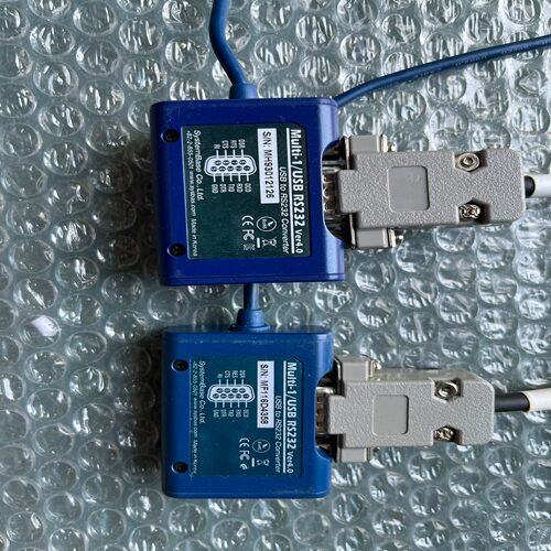 询价~SystemBase Multi-1/USB RS232 V