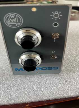 议价isco放大器8761减薄机gauge控制器、议价！适用