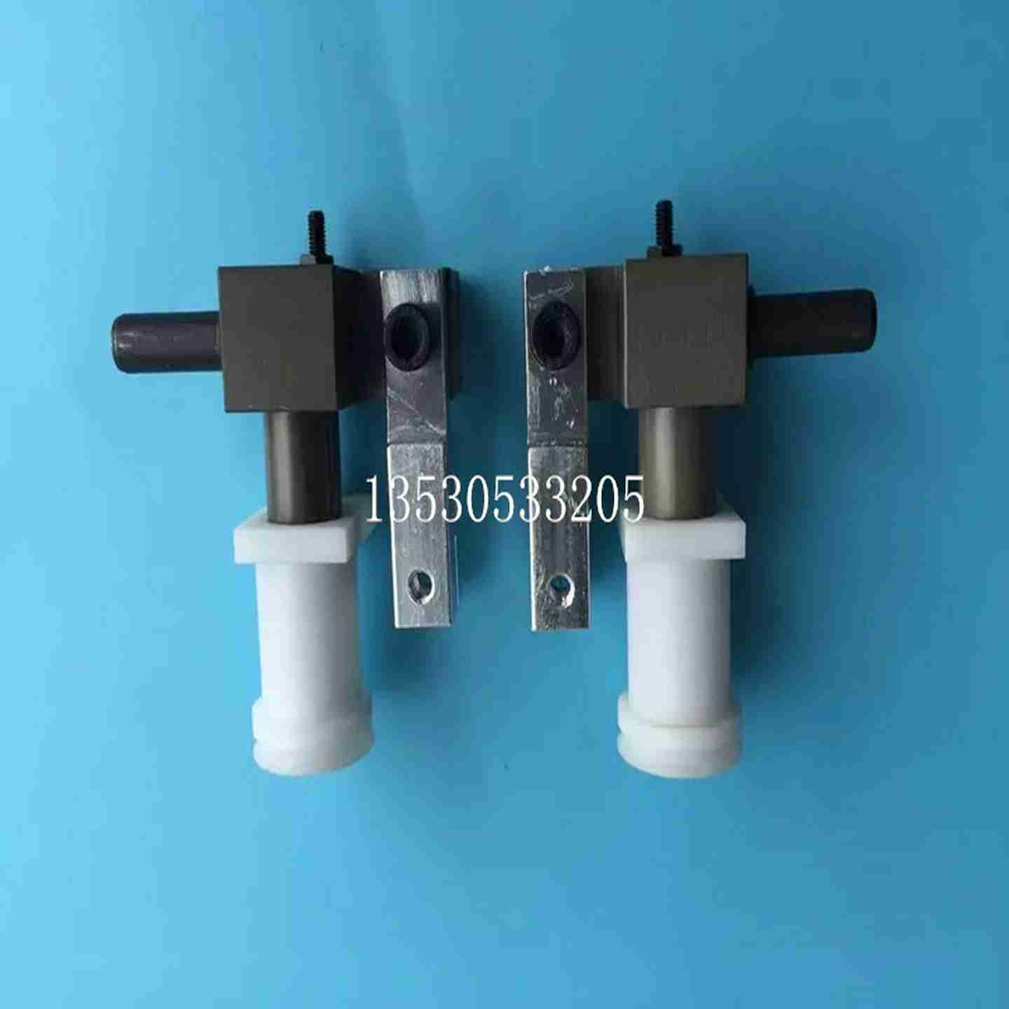 议价U-小森印刷机配件小森机吸嘴小森分纸嘴小森老款分纸嘴小