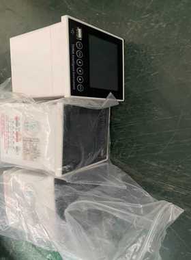 THMA040K，九五新