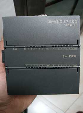 6ES7288-2DR32-0AA0EMDR32询价