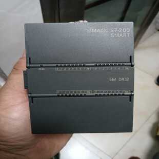 6ES7288-2DR32-0AA0EMDR32询价