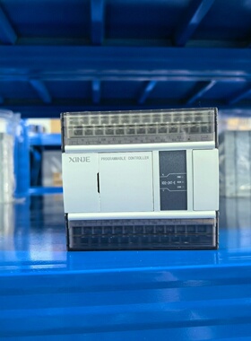 议价PLC XD224TE议价
