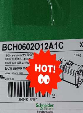 BCH0602O12A1CBCH0602O12F1CBC询价