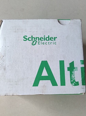 议价ATV310HU22N4A变频器带包装议价