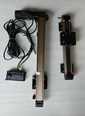 询价~凯尼克滑道模组KNK4566-20191213