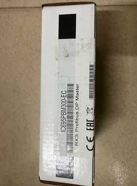 IC695PBM300，IC695PBM300-EC~询价