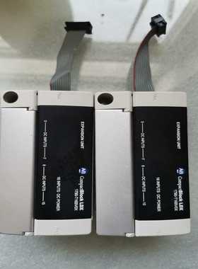 询价AB1790-T16BV0XSERA