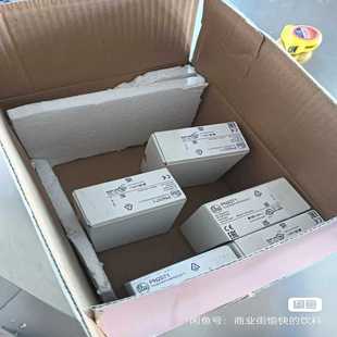 询价ifm易福门PN2071