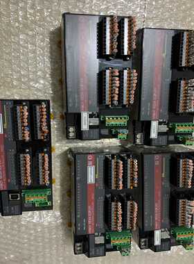 NE0A-SCPU01--议价商品