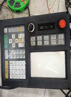 询价~华兴WA-32XTB不错，的，通电白屏，便宜处理，2