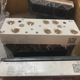 询-Skiip82AC12IT1Skiip82AHB15T1原