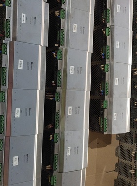 议价SM910SM913SM911拆机和利时电源模块拍