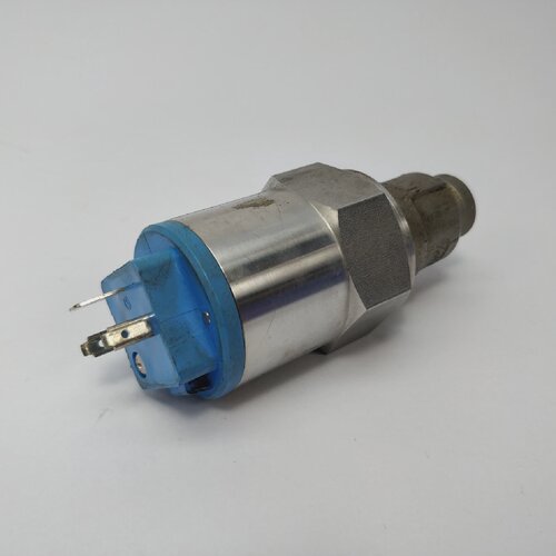 寻XEndress  Hauser PMC131A11F1A1X Cerabar T PMC131