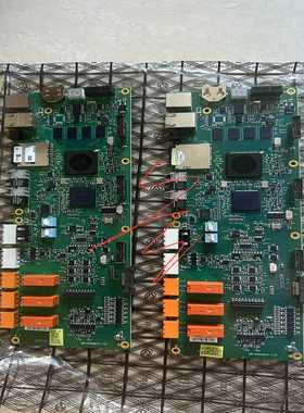 BCON-12C新机拆的 外观 99新 议价。议价~询价