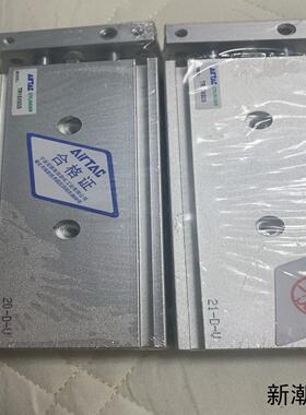 亚德客TR16X60S全新原装正品议价商品