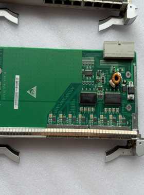 议价华为SSN1ETF8编码030268118路百兆以太网