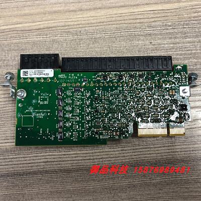 询价-207502263C1R2T罗克韦尔AB变频器配件207502263C1R2T有质保1