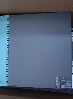 溢价-6SL31201TE320AA3200A三相模